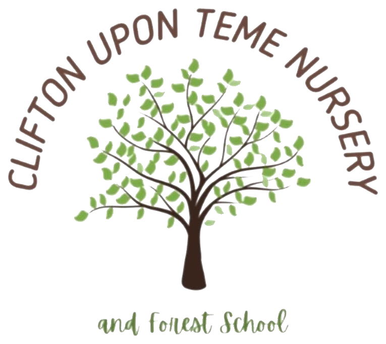 Clifton Upon Teme Nursery and Forest School